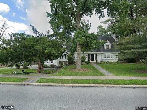 Argyle, WYNNEWOOD, PA 19096