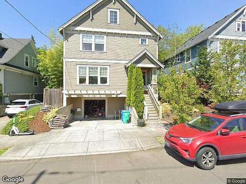 Skidmore, PORTLAND, OR 97211