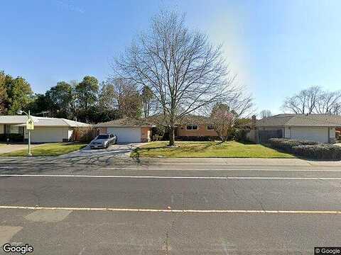 Gloria, SACRAMENTO, CA 95831