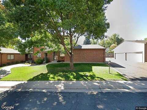Wesley, DENVER, CO 80222