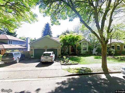 154Th, BEAVERTON, OR 97007