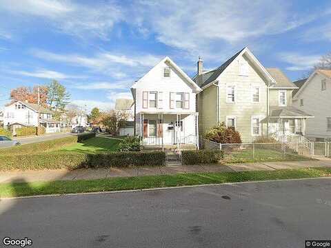6Th, WILLIAMSPORT, PA 17701