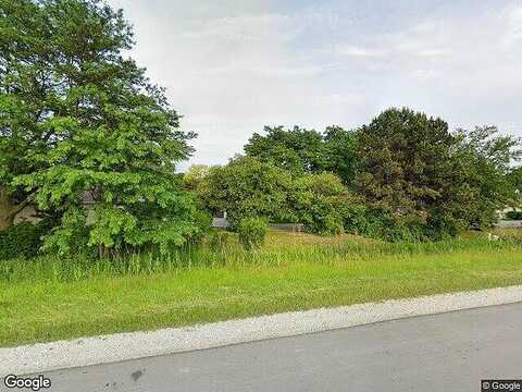 College, GREENDALE, WI 53129