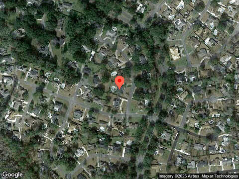 Dunrobin, ORANGE PARK, FL 32073