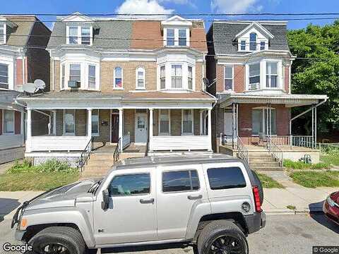 Albemarle, YORK, PA 17403