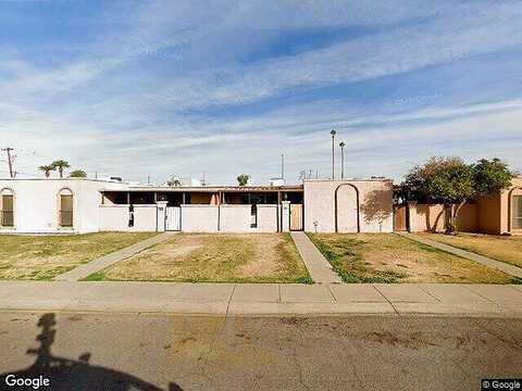 Augusta, GLENDALE, AZ 85301
