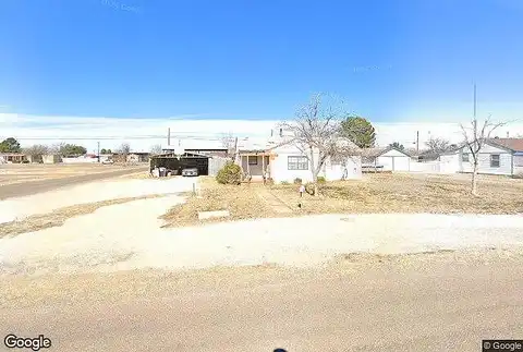 22Nd, CRANE, TX 79731