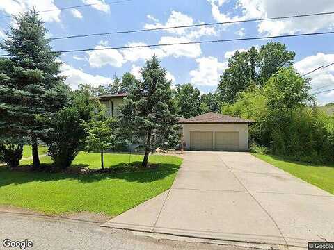 Edgewood Acres, NEW CASTLE, PA 16105