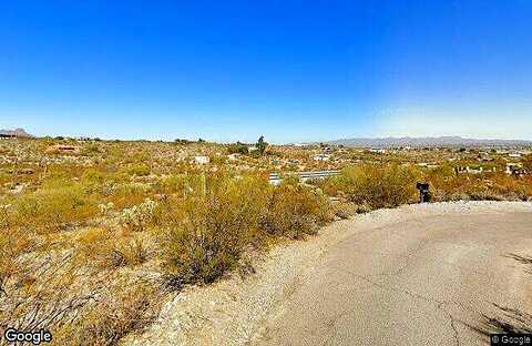 Jimson, TUCSON, AZ 85743