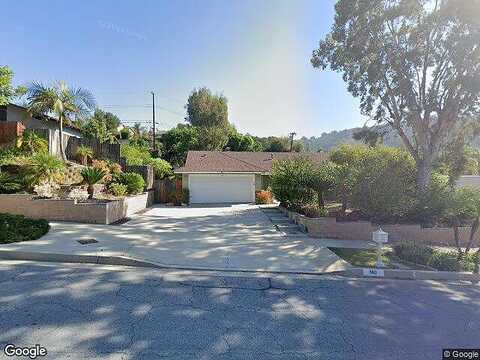 Charmingdale, DIAMOND BAR, CA 91765