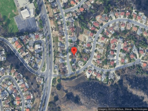 Charmingdale, DIAMOND BAR, CA 91765