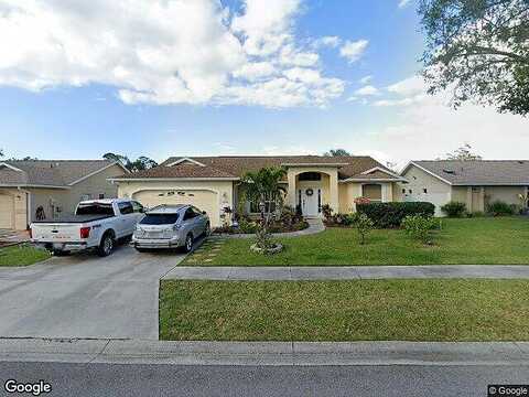Sweetwater Oak, SARASOTA, FL 34232