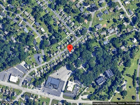 Hillcrest, YORK, PA 17403