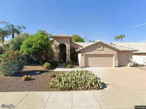 Muriel, SCOTTSDALE, AZ 85254