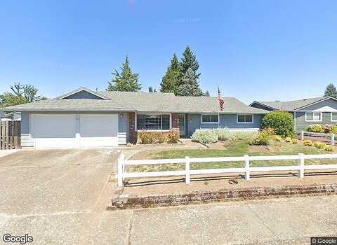 Chetco, KEIZER, OR 97303