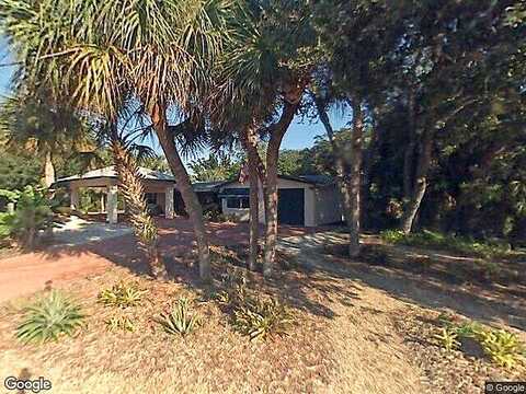 Shadow Lawn, SARASOTA, FL 34242