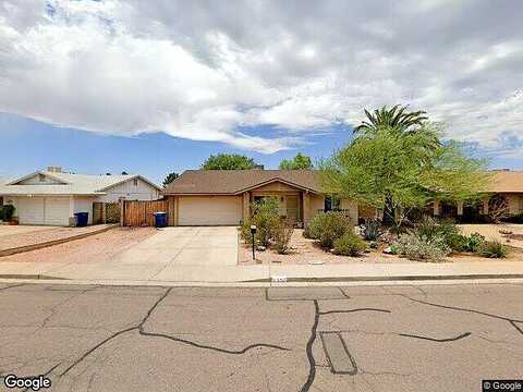 River, TEMPE, AZ 85283