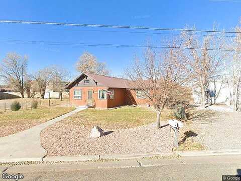 Murphy, ALAMOSA, CO 81101
