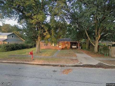 Newcastle, BRUNSWICK, GA 31520