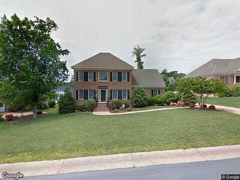 Rolling Reach, WILLIAMSBURG, VA 23185