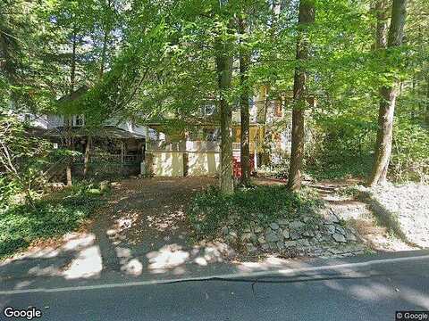 5Th, MOUNT GRETNA, PA 17064