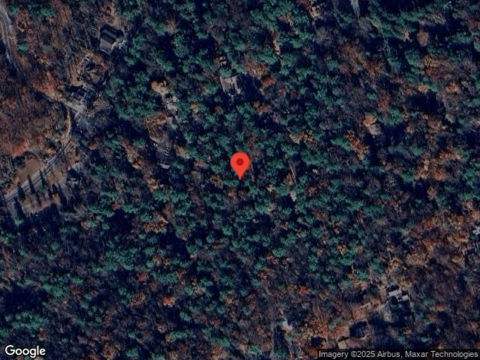 5Th, MOUNT GRETNA, PA 17064