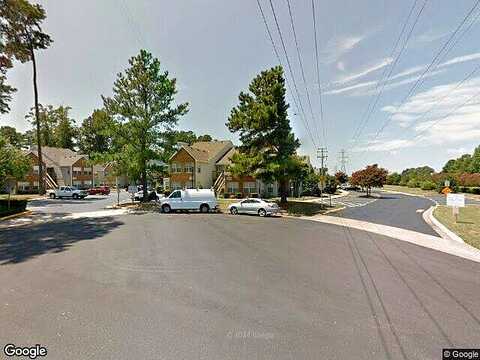 Thatcher, VIRGINIA BEACH, VA 23456