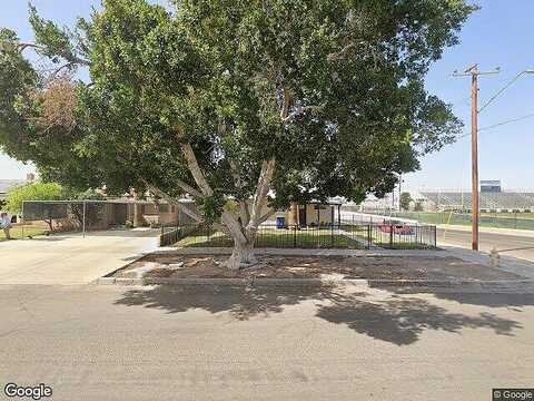 7Th, YUMA, AZ 85364