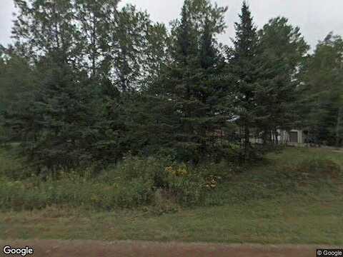 Mccomber, DULUTH, MN 55803