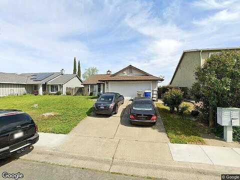 Amblebrook, SACRAMENTO, CA 95823