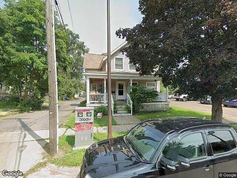Minnehaha, SAINT PAUL, MN 55130