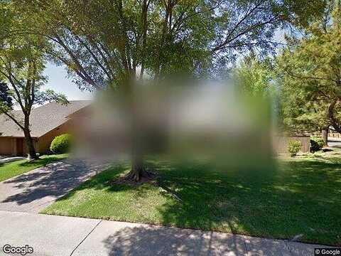 Quail Meadow, FAIR OAKS, CA 95628