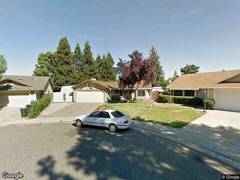Wreyford, SACRAMENTO, CA 95842