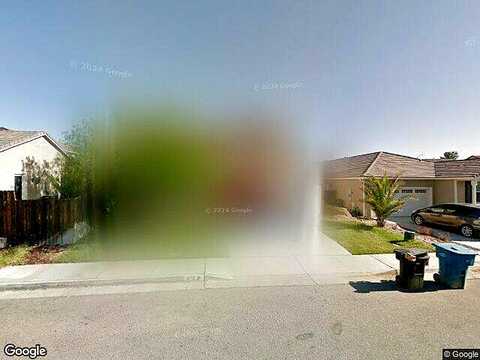 Kenton, PASO ROBLES, CA 93446