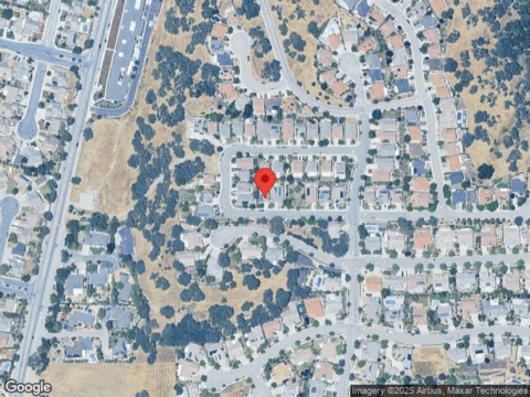 Kenton, PASO ROBLES, CA 93446