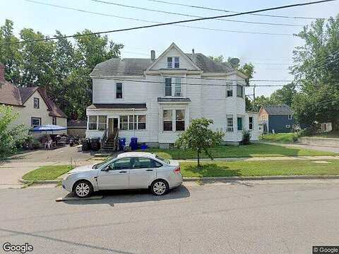 Minnehaha, SAINT PAUL, MN 55130