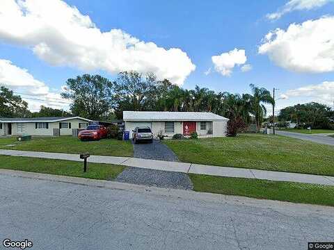 Maceachen, SARASOTA, FL 34233