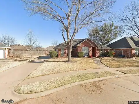 Wendover, WICHITA FALLS, TX 76309