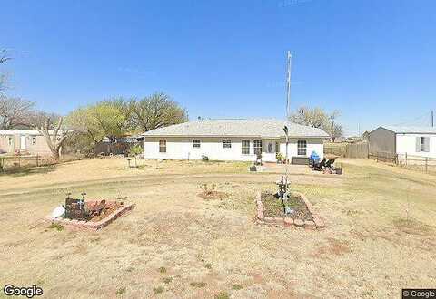 Hines, AMARILLO, TX 79108