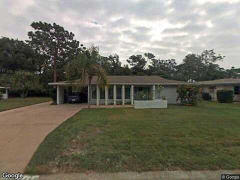Emerald Ridge, SARASOTA, FL 34233