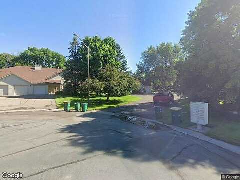 Buckingham, SAINT PAUL, MN 55127