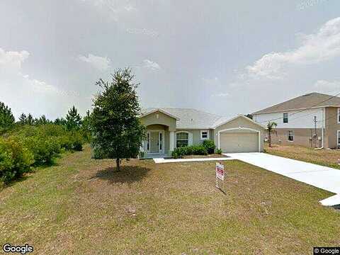 Langdon, PALM COAST, FL 32137