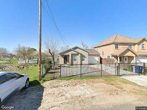 Balsam, SACRAMENTO, CA 95838