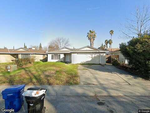 Galbrath, NORTH HIGHLANDS, CA 95660