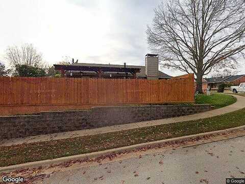 Ravenhill, ARLINGTON, TX 76016