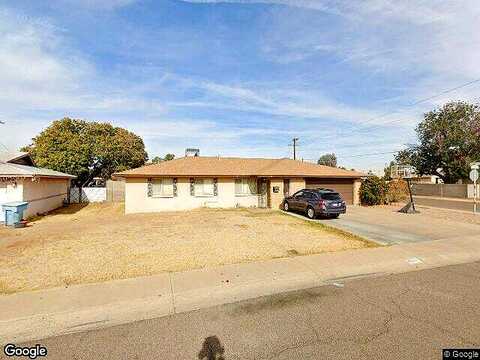 Golden, PHOENIX, AZ 85051