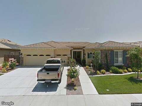 Quarter Dome, RANCHO CORDOVA, CA 95742