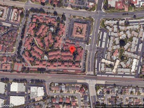 Hawaii, PLACENTIA, CA 92870