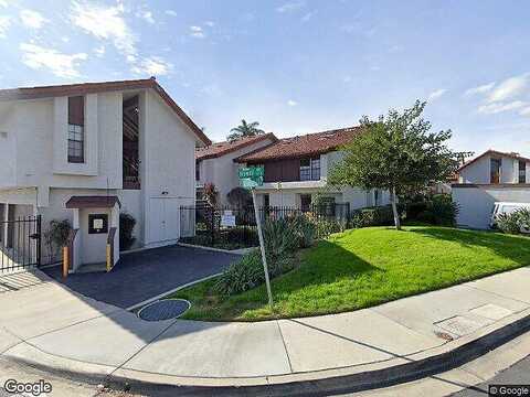 Hawaii, PLACENTIA, CA 92870