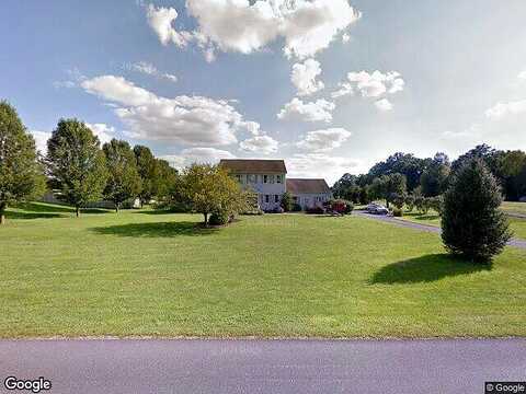 Junction, DILLSBURG, PA 17019